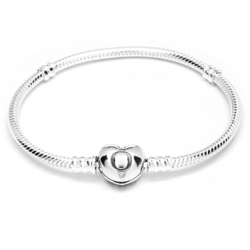 Pandora Moments 590719-19 - Feel You