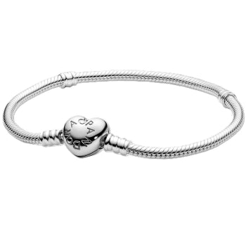 Pandora Moments 590719-20 - Feel You
