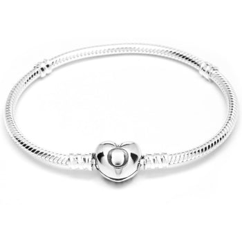 Pandora Moments 590719-21 - Feel You