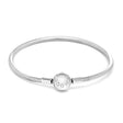 Pandora Moments 590728-19 - Feel You