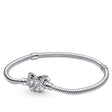 Pandora Moments 590782C01-18 - Feel You