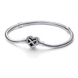 Pandora Moments 592645C01-16 - Feel You