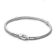 Pandora Moments 593681C00-21 - Feel You