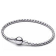 Pandora Moments 594028C00-18 - Feel You