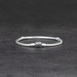 Pandora Moments 598816C00-23 - Feel You