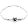 Pandora Moments 598827C01-18 - Feel You