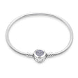 Pandora Moments 599046C01-16 - Feel You