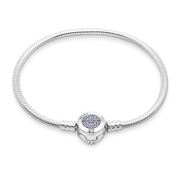 Pandora Moments 599046C01-16 - Feel You
