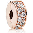 Pandora Moments 781817CZ - Feel You