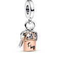 Pandora Moments 782506C01 - Feel You