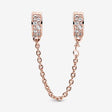 Pandora Moments 786322CZ-05 - Feel You