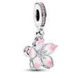 Pandora Moments 790667C01 - Feel You
