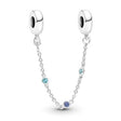 Pandora Moments 791688C01-05 - Feel You