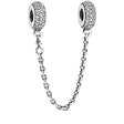 Pandora Moments 791736CZ-05 - Feel You