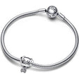 Pandora Moments 792254C01 - Feel You