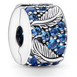 Pandora Moments 792552C01 - Feel You