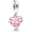 Pandora Moments 792654C01 - Feel You
