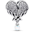 Pandora Moments 792980C01 - Feel You