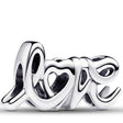 Pandora Moments 793055C00 - Feel You