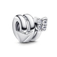 Pandora Moments 793665C01 - Feel You