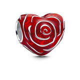 Pandora Moments 793673C01 - Feel You