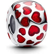 Pandora Moments 793679C01 - Feel You