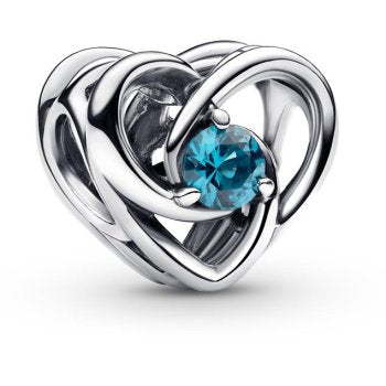 Pandora Moments 793744C01 - Feel You
