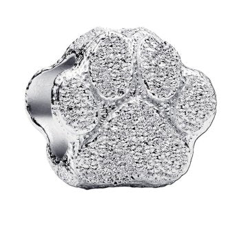 Pandora Moments 794043C00 - Feel You