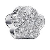 Pandora Moments 794043C00 - Feel You