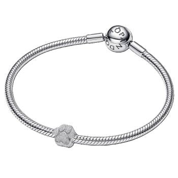 Pandora Moments 794043C00 - Feel You
