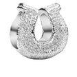 Pandora Moments 794056C00 - Feel You