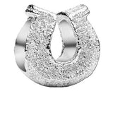 Pandora Moments 794056C00 - Feel You