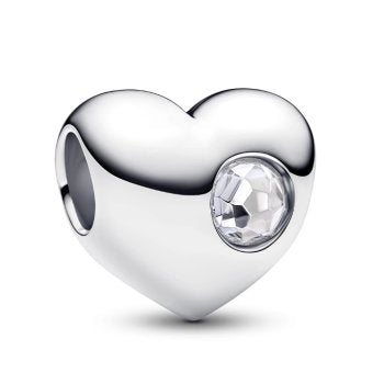 Pandora Moments 794161C04 - Feel You