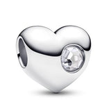 Pandora Moments 794161C04 - Feel You