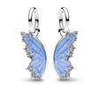 Pandora Moments 794244C01 - Feel You