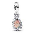 Pandora Moments 794251C01 - Feel You