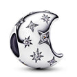 Pandora Moments 794254C01 - Feel You
