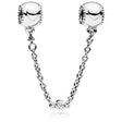Pandora Moments 796457CZ-05 - Feel You