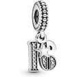 Pandora Moments 797261CZ - Feel You