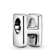 Pandora Moments 797462 - Feel You