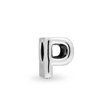 Pandora Moments 797470 - Feel You