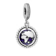 Pandora Moments 798021CZ - Feel You