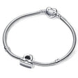 Pandora Moments 798424C01 - Feel You