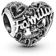 Pandora Moments 798571C00 - Feel You