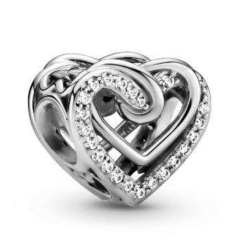Pandora Moments 799270C01 - Feel You