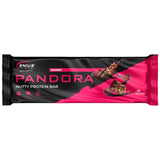 Pandora Nutty Protein Bar - 40 грама - Feel You