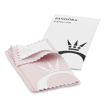 Pandora Polishing cloth A001 - Feel You