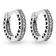 Pandora Signature 296317CZ - Feel You