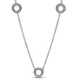 Pandora Signature 393162C01-50 - Feel You