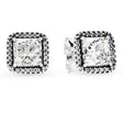 Pandora Timeless 290591CZ - Feel You